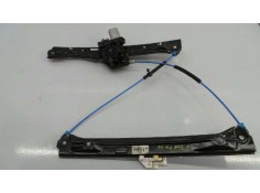 Recambio de elevalunas delantero derecho para bmw serie 3 lim. (f30) 320d efficientdynamics edition referencia OEM IAM 725982411