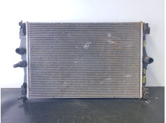 RADIADOR AGUA A2475000003 ZGS008Q007 P2-B6-22