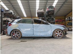 HYUNDAI I30 (PDE, PD, PDEN)