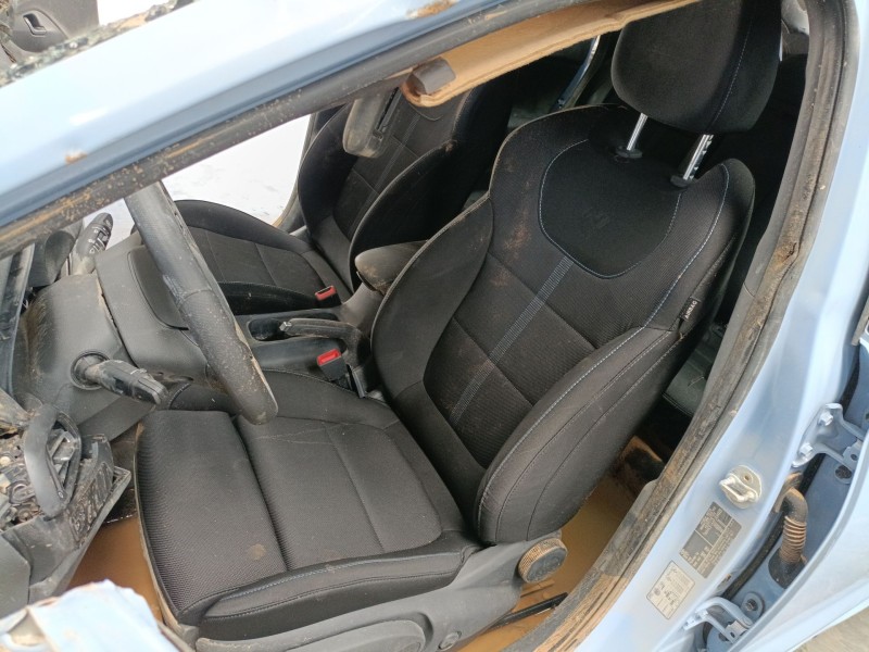 hyundai i30 (pde, pd, pden) del año 2023