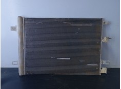 CONDENSADOR / RADIADOR AIRE ACONDICIONADO A2475000054 12526976 P2-B5-17