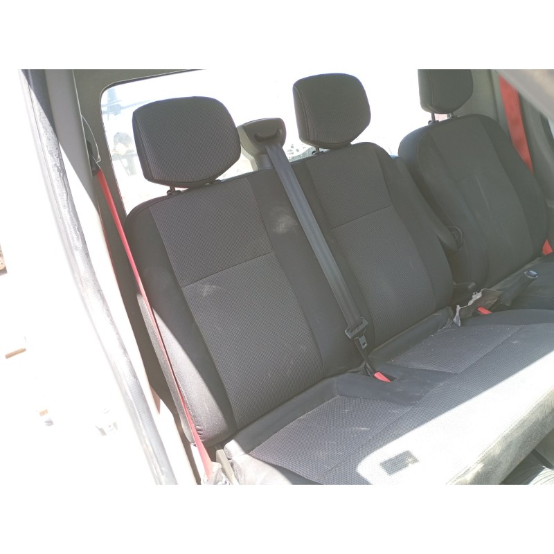 renault master iii caja/chasis (ev, hv, uv) del año 2022