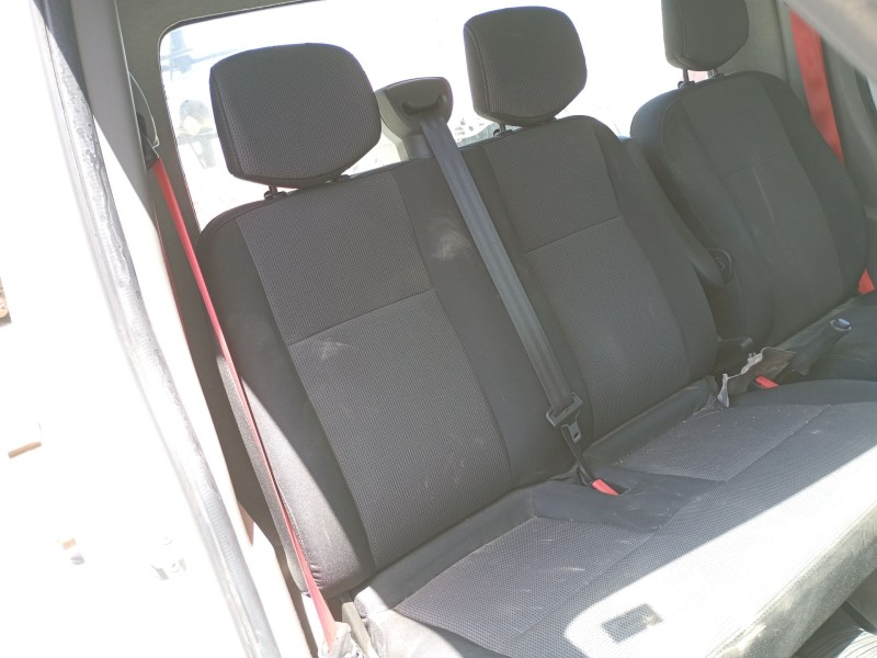 renault master iii caja/chasis (ev, hv, uv) del año 2022