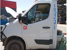 PUERTA DELANTERA IZQUIERDA 