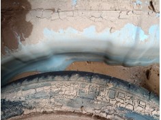 Recambio de neumatico repuesto para hyundai i30 (pde, pd, pden) 2.0 n referencia OEM IAM   