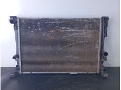 RADIADOR AGUA A2465001303 P2-B6-22