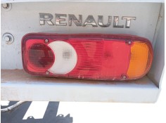 PILOTO TRASERO DERECHO 