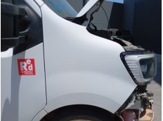 ALETA DELANTERA DERECHA 