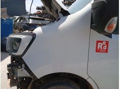 ALETA DELANTERA IZQUIERDA 