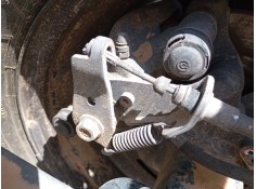 PINZA FRENO TRASERA IZQUIERDA 