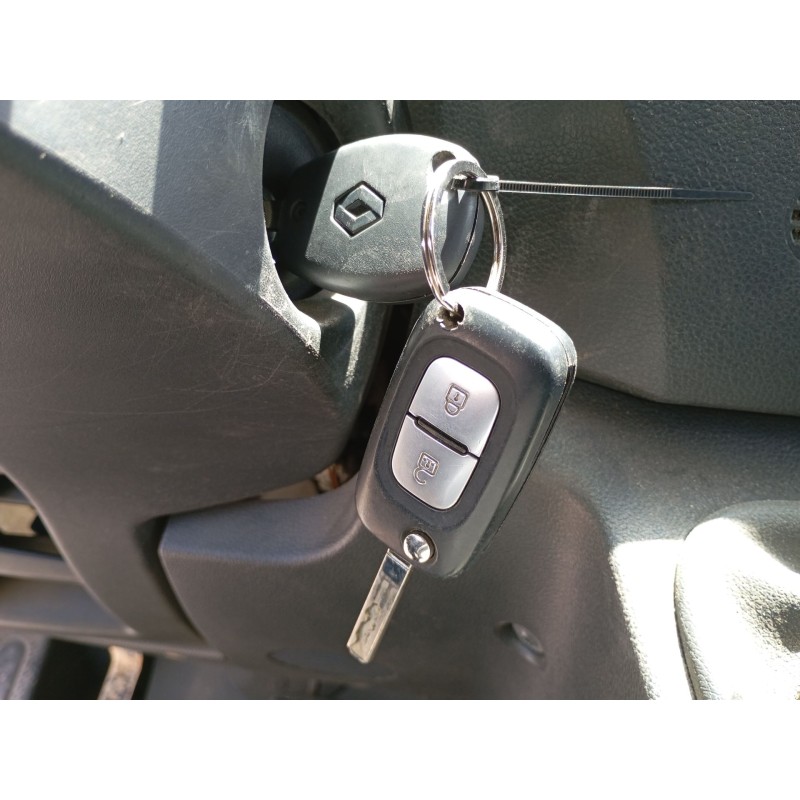 Recambio de antirrobo para renault master iii caja/chasis (ev, hv, uv) 2.3 dci 145 rwd (uv0f, uv0e, hv0e, hv0f, hv0t, hv10,... r