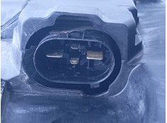 Recambio de electroventilador para mercedes-benz clase a (w176) a 180 (176.042) referencia OEM IAM    2