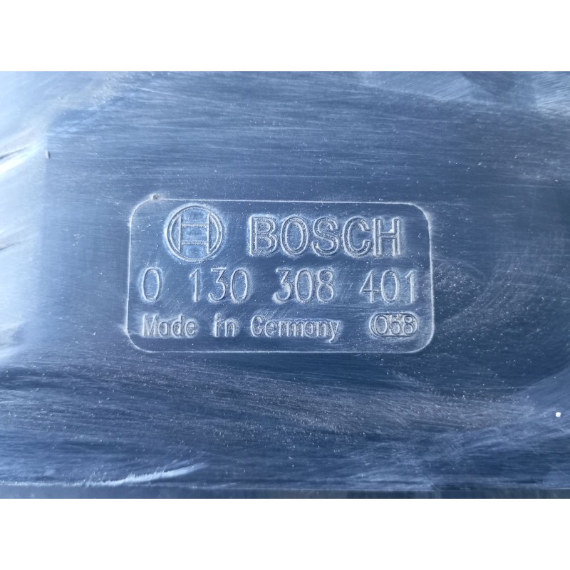 Recambio de electroventilador para mercedes-benz clase a (w176) a 180 (176.042) referencia OEM IAM   