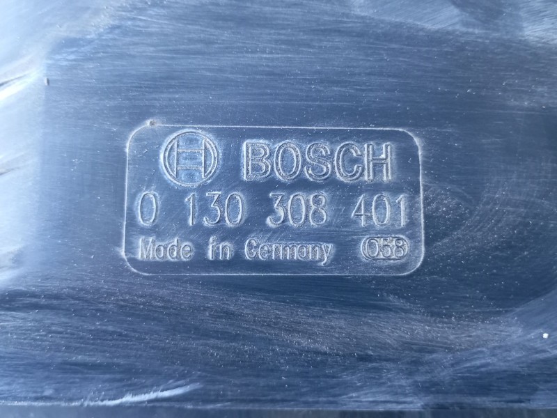 Recambio de electroventilador para mercedes-benz clase a (w176) a 180 (176.042) referencia OEM IAM   