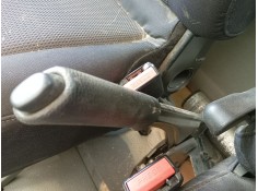 PALANCA FRENO DE MANO 