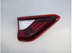 Recambio de piloto trasero izquierdo porton para kia stonic (yb) 1.0 t-gdi referencia OEM IAM   