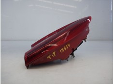 Recambio de piloto trasero izquierdo porton para kia stonic (yb) 1.0 t-gdi referencia OEM IAM    2