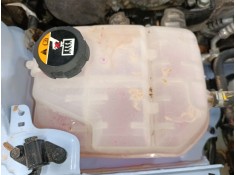 Recambio de deposito expansion para hyundai i30 (pde, pd, pden) 2.0 n referencia OEM IAM   