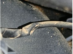 Recambio de servofreno para hyundai i30 (pde, pd, pden) 2.0 n referencia OEM IAM   