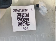 ANILLO AIRBAG 255671883R 