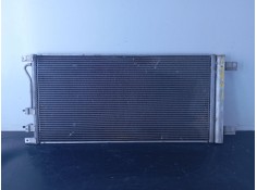 CONDENSADOR / RADIADOR AIRE ACONDICIONADO P2-B5-17