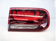 PILOTO TRASERO IZQUIERDO PORTON E1-A4-35-1