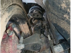 AMORTIGUADOR DELANTERO DERECHO 