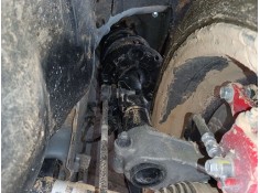 AMORTIGUADOR DELANTERO IZQUIERDO 