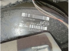 SERVOFRENO 472107603R 