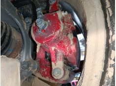 Recambio de pinza freno delantera izquierda para hyundai i30 (pde, pd, pden) 2.0 n referencia OEM IAM   