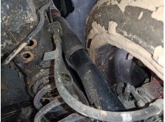 AMORTIGUADOR TRASERO DERECHO 