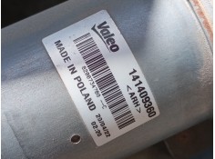 MOTOR LIMPIA DELANTERO 8200734788 141409360 