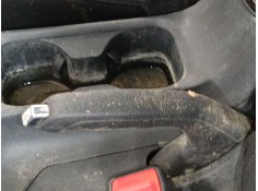 Recambio de palanca freno de mano para hyundai i30 (pde, pd, pden) 2.0 n referencia OEM IAM   