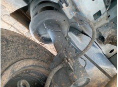 AMORTIGUADOR DELANTERO DERECHO 