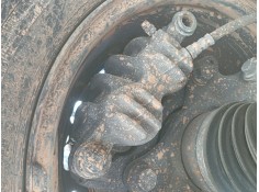 PINZA FRENO DELANTERA DERECHA 