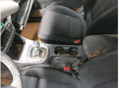 Recambio de consola central para hyundai i30 (pde, pd, pden) 2.0 n referencia OEM IAM   