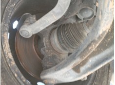 MANGUETA DELANTERA IZQUIERDA 