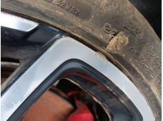 Recambio de llanta para hyundai i30 (pde, pd, pden) 2.0 n referencia OEM IAM 225/40/18   2