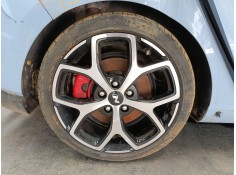 LLANTA SIN NEUMATICO 225/40/18 