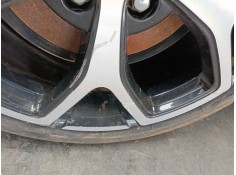 Recambio de llanta para hyundai i30 (pde, pd, pden) 2.0 n referencia OEM IAM    2