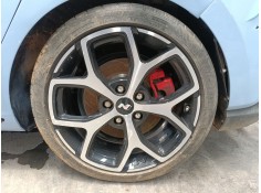 Recambio de llanta para hyundai i30 (pde, pd, pden) 2.0 n referencia OEM IAM 225/40/18  