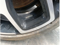 Recambio de llanta para hyundai i30 (pde, pd, pden) 2.0 n referencia OEM IAM 225/40/18   2