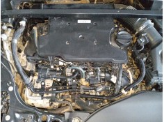 bmw x2 (f39) del año 2019 2