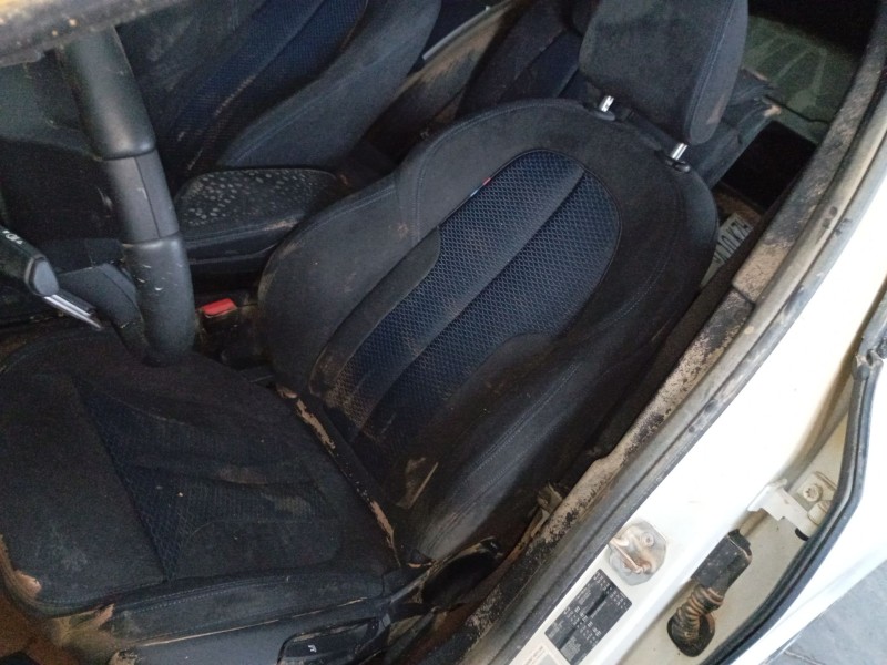 bmw x2 (f39) del año 2019