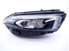 FARO DERECHO XENON A1779064803 E1-A2-43-1