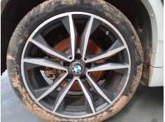 Recambio de juego llantas para bmw x2 (f39) sdrive 20 d referencia OEM IAM 225/45/19   2