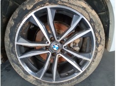 JUEGO LLANTAS 225/45/19 