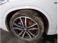 Recambio de aletin delantero izquierdo para bmw x2 (f39) sdrive 20 d referencia OEM IAM   