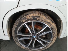 Recambio de aletin trasero izquierdo para bmw x2 (f39) sdrive 20 d referencia OEM IAM   