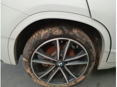 Recambio de aletin trasero derecho para bmw x2 (f39) sdrive 20 d referencia OEM IAM   